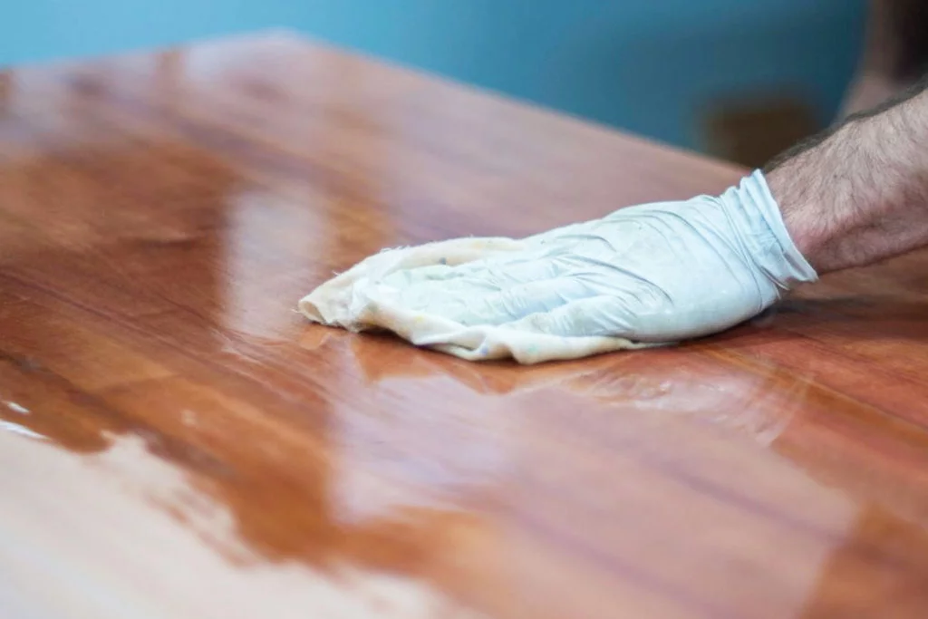 paneles de madera decorativos para paredes